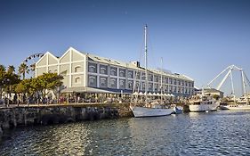 Victoria & Alfred Hotel By Newmark